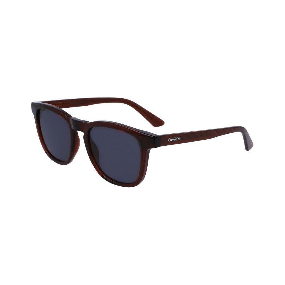 CALVIN KLEIN MOD. CK23505S Category - Watches,Men,SUNGLASSES,Watches - Accessories