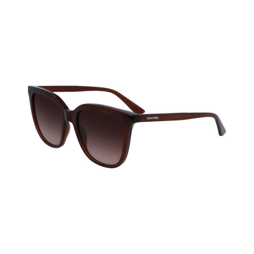 CALVIN KLEIN MOD. CK23506S