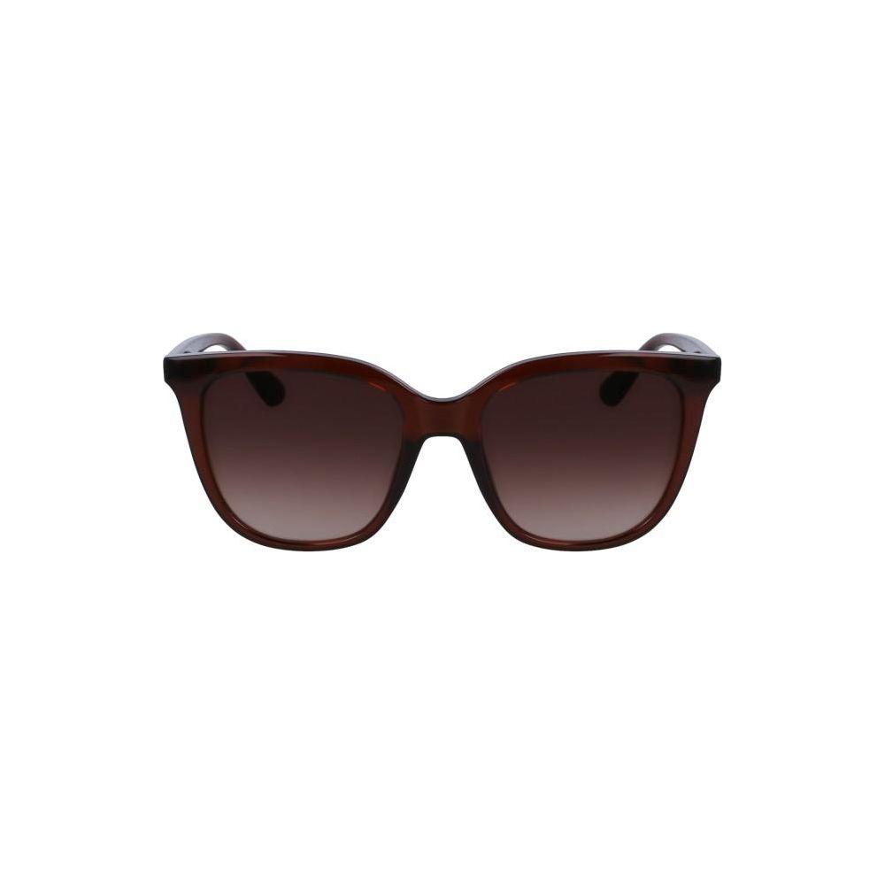 CALVIN KLEIN MOD. CK23506S