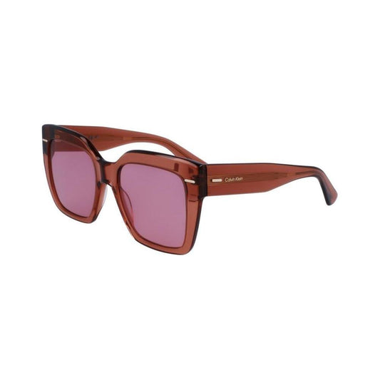 CALVIN KLEIN MOD. CK23508S