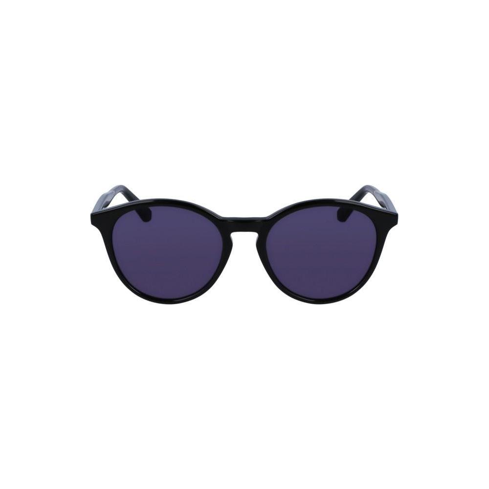 CALVIN KLEIN MOD. CK23510S