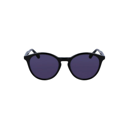CALVIN KLEIN MOD. CK23510S
