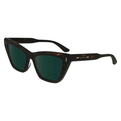 CALVIN KLEIN MOD. CK24505S