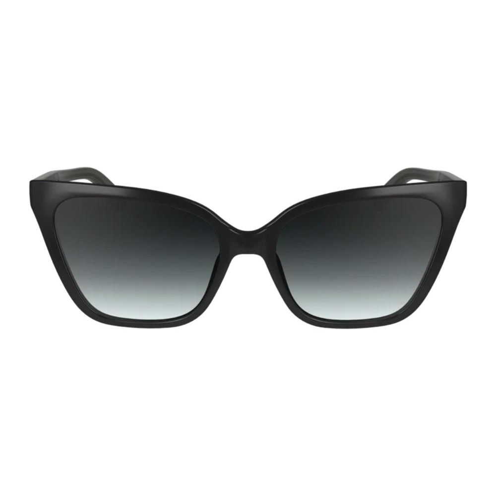 CALVIN KLEIN MOD. CK24507S Glasses and Sunglasses - Accessories,Lady,Lady Sunglasses & Frames,SUNGLASSES,Sunglasses - Glasses and Sunglasses - Accessories,Women