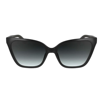 CALVIN KLEIN MOD. CK24507S Glasses and Sunglasses - Accessories,Lady,Lady Sunglasses & Frames,SUNGLASSES,Sunglasses - Glasses and Sunglasses - Accessories,Women