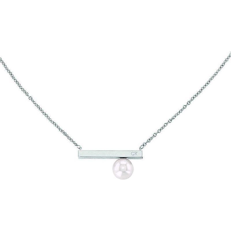 CALVIN KLEIN Mod. 1681319