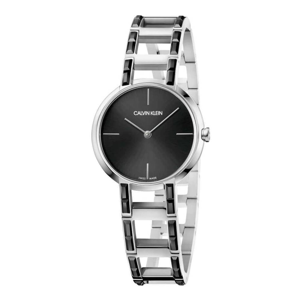 CALVIN KLEIN Mod. CHEERS Lady,Lady Ready Stocked Watches,READY STOCKED WATCHES,Watches,Watches - Accessories,Women,Wristwatch