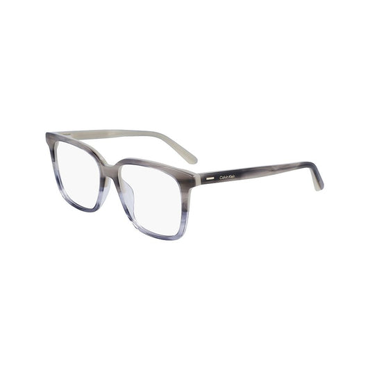 CALVIN KLEIN Mod. CK22540-023-51