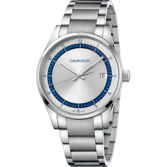 CALVIN KLEIN Mod. COMPLETION