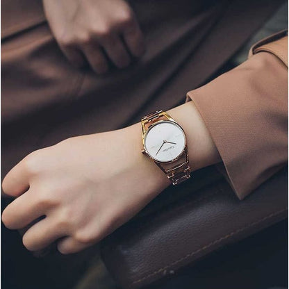 CALVIN KLEIN Mod. DAINTY