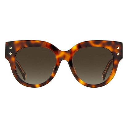 CAROLINA HERRERA MOD. CH 0008_S SUNGLASSES & EYEWEAR