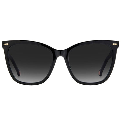 CAROLINA HERRERA MOD. CH 0044_S SUNGLASSES & EYEWEAR