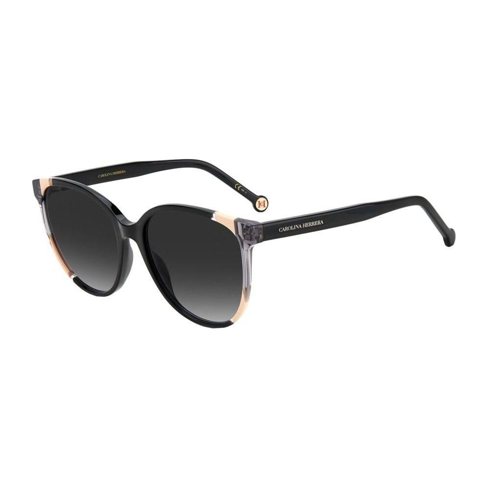 CAROLINA HERRERA MOD. CH 0063_S SUNGLASSES & EYEWEAR