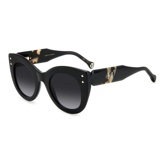 CAROLINA HERRERA MOD. HER 0127_S SUNGLASSES & EYEWEAR
