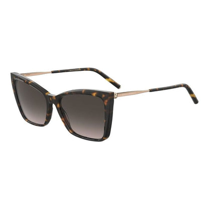 CAROLINA HERRERA MOD. HER 0180_S SUNGLASSES & EYEWEAR