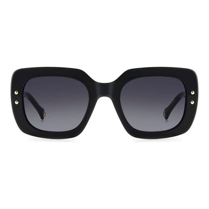 CAROLINA HERRERA MOD. HER 0186_S SUNGLASSES & EYEWEAR