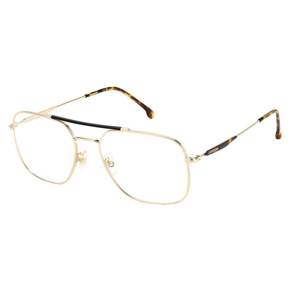 CARRERA MOD. CARRERA 290 Category - Watches,EYEGLASSES,Men,Watches - Accessories