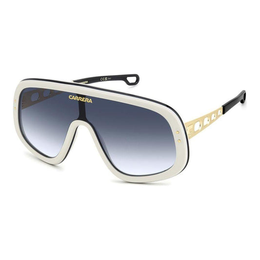 CARRERA MOD. FLAGLAB 17 - SPECIAL EDITION Category - Watches,Men,SUNGLASSES,Watches - Accessories