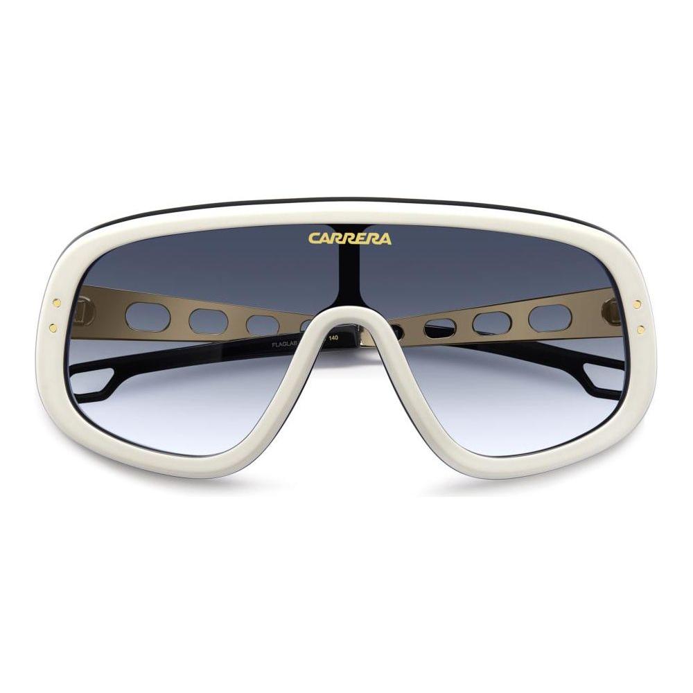 CARRERA MOD. FLAGLAB 17 - SPECIAL EDITION Category - Watches,Men,SUNGLASSES,Watches - Accessories