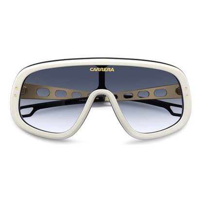 CARRERA MOD. FLAGLAB 17 - SPECIAL EDITION Category - Watches,Men,SUNGLASSES,Watches - Accessories