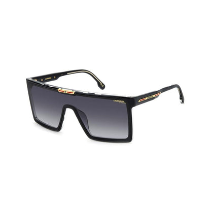 CARRERA MOD. VICTORY C 07_S Gent Sunglasses & Frames,Glasses and Sunglasses - Accessories,Men,SUNGLASSES,Sunglasses - Glasses and Sunglasses - Accessories