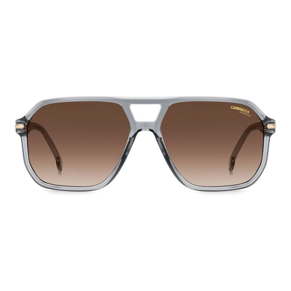 CARRERA MOD. CARRERA 302_S