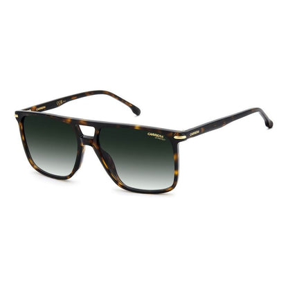 CARRERA MOD. CARRERA 366_S CARRERA SUNGLASSES