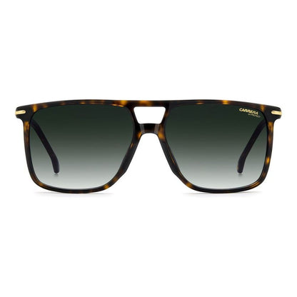 CARRERA MOD. CARRERA 366_S CARRERA SUNGLASSES
