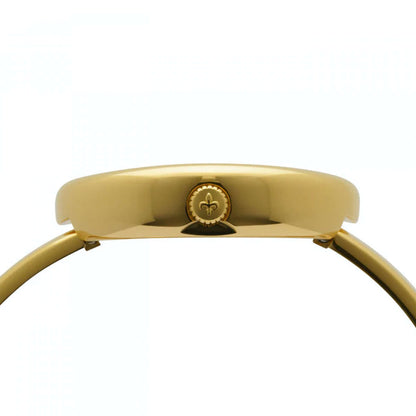CAUNY WATCHES Mod. CAB005M