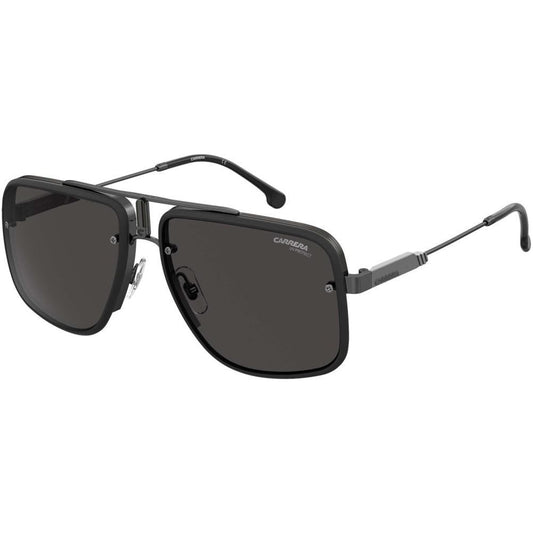 CARRERA MOD. CA GLORY II SUNGLASSES & EYEWEAR CARRERA SUNGLASSES