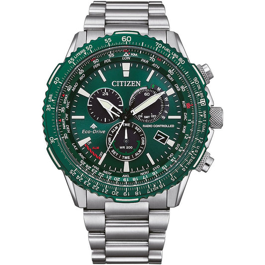CITIZEN Mod. CB5004-59W