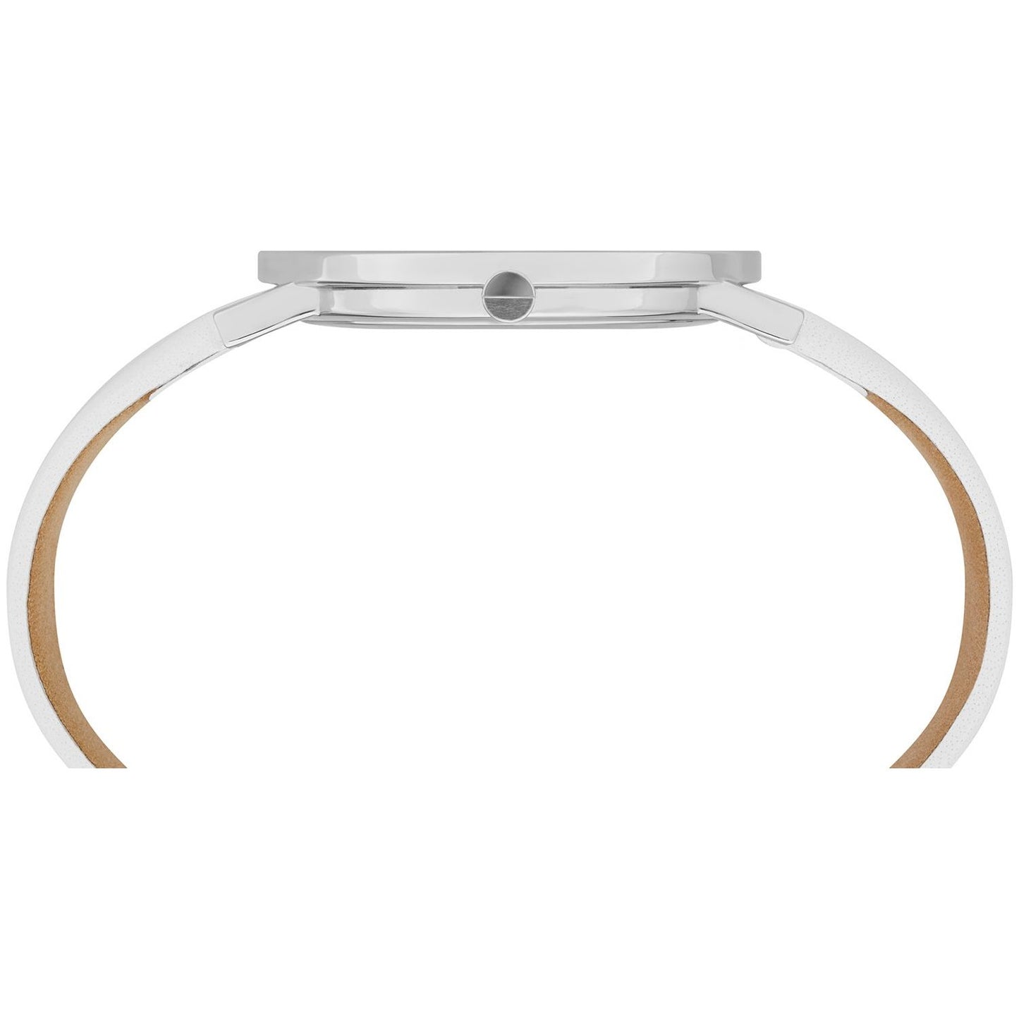 PIERRE CARDIN MOD. CBV-1000