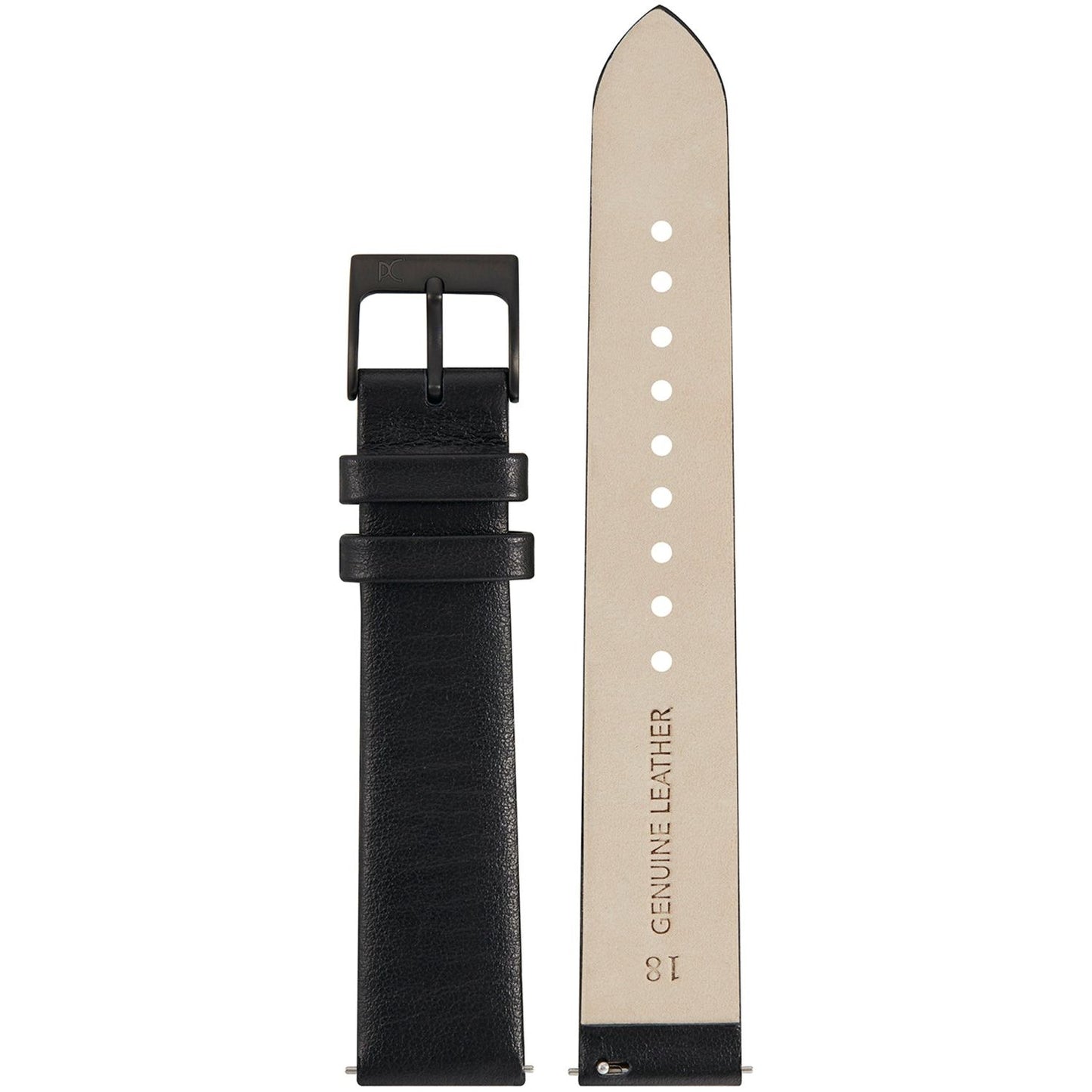 PIERRE CARDIN MOD. CBV-1021