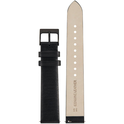 PIERRE CARDIN MOD. CBV-1021