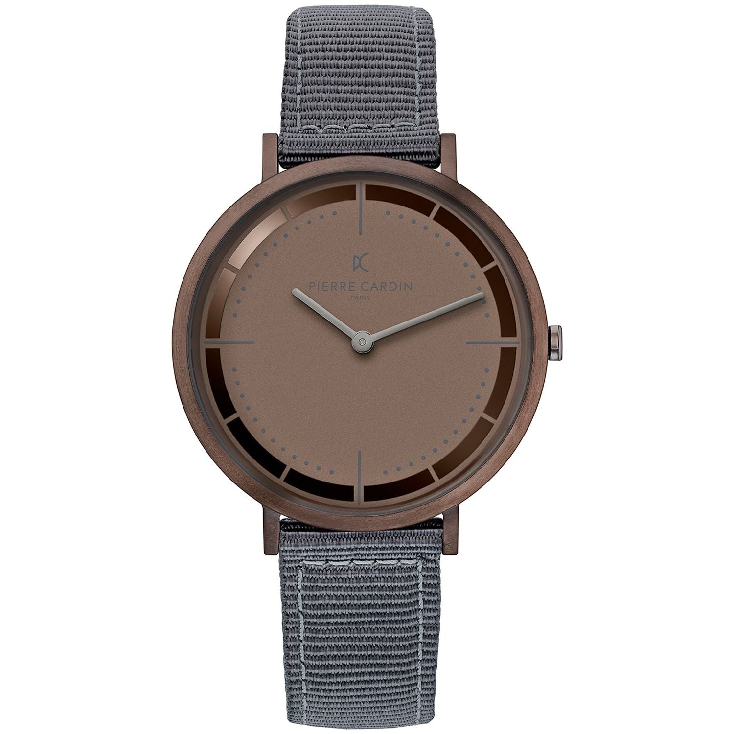 PIERRE CARDIN MOD. CBV-1036
