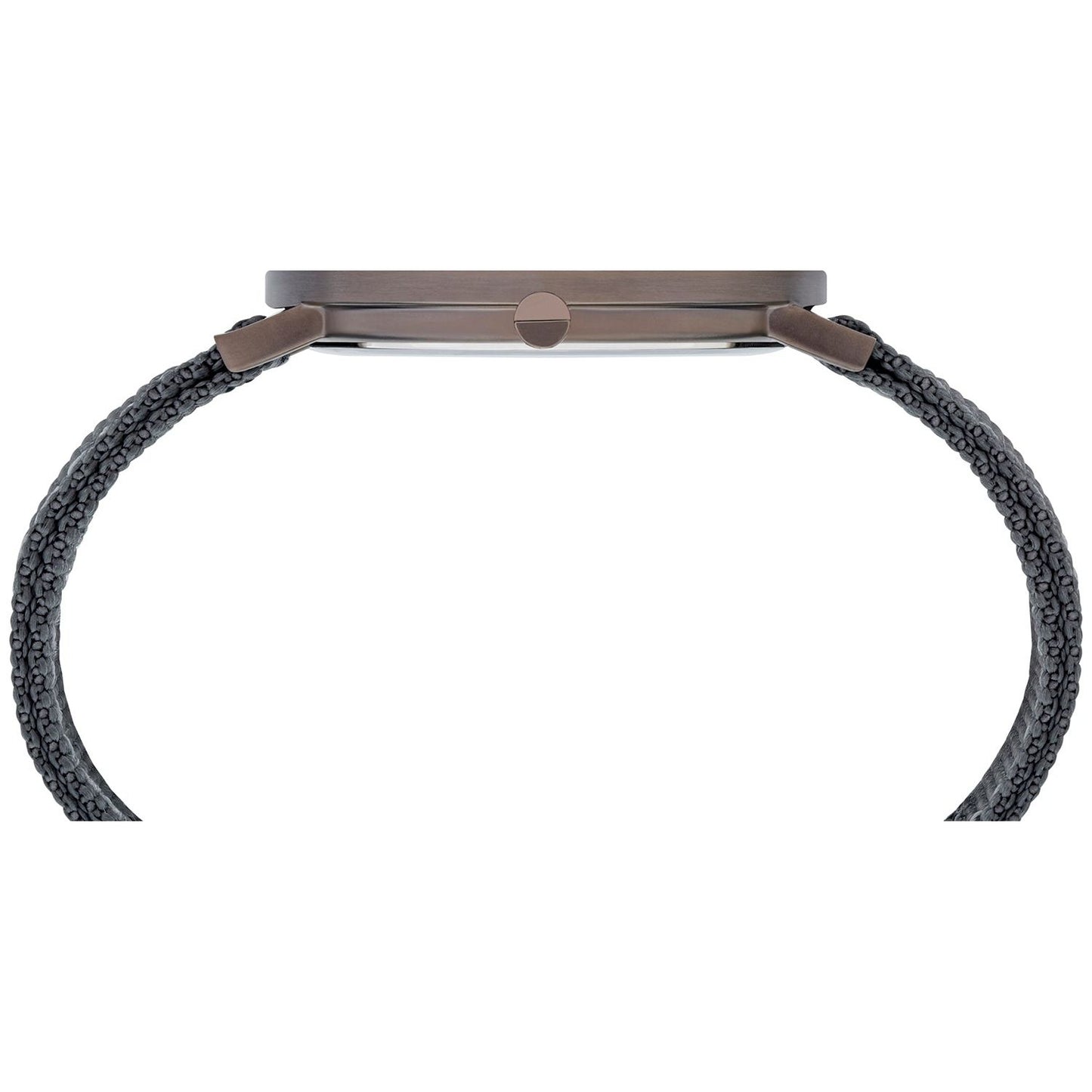 PIERRE CARDIN MOD. CBV-1036