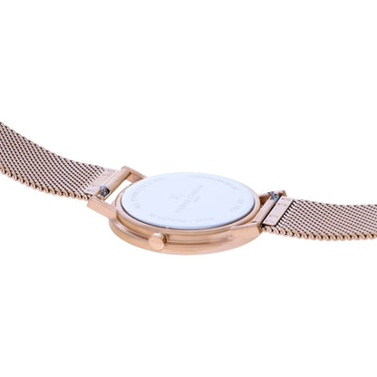 PIERRE CARDIN MOD. CBV-1055