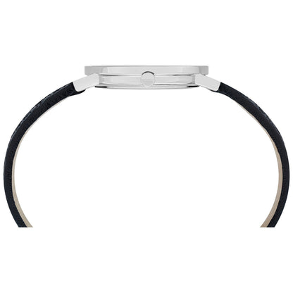 PIERRE CARDIN MOD. CBV-1502