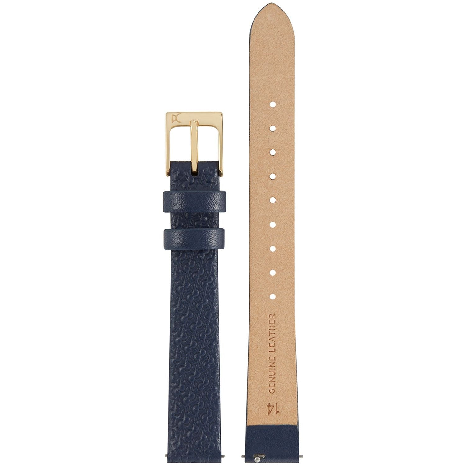 PIERRE CARDIN MOD. CBV-1505