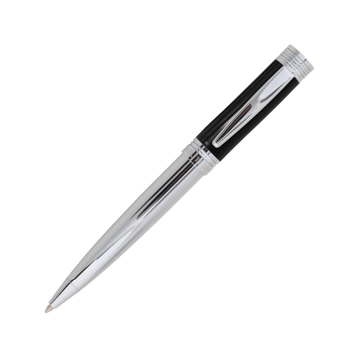 CERRUTI WRITING FASHION ACCESSORIES Mod. NS5554