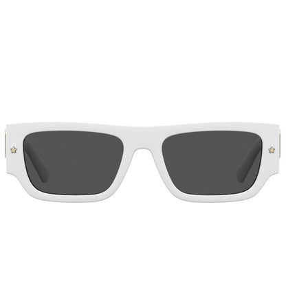 CHIARA FERRAGNI MOD. CF 7013_S