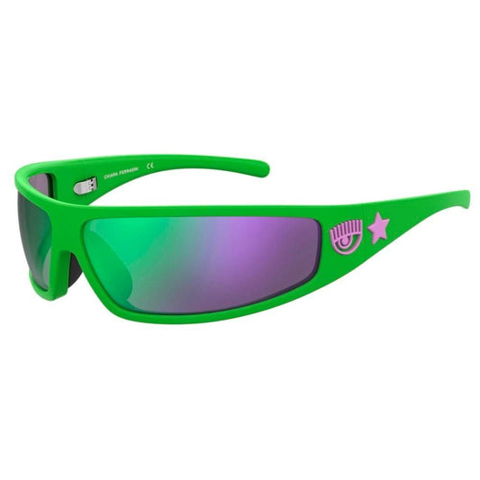 CHIARA FERRAGNI MOD. CF 7017_S