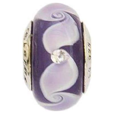 CHARMANT Mod. MC20 BIJOUX