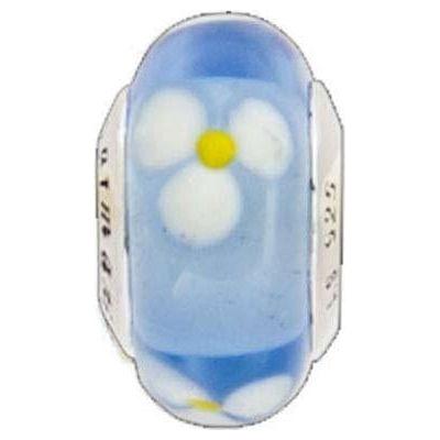 CHARMANT Mod. MU15 BIJOUX