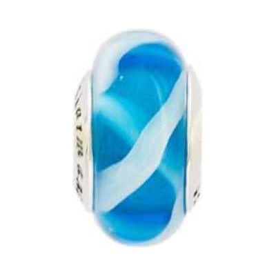 CHARMANT Mod. MU20 BIJOUX