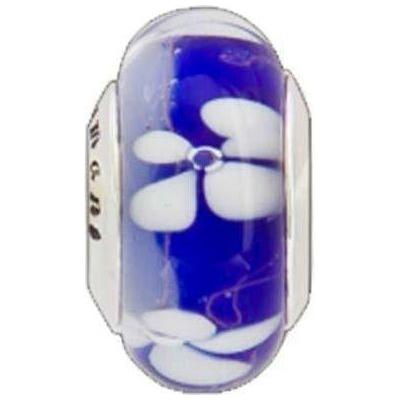 CHARMANT Mod. MU26 BIJOUX