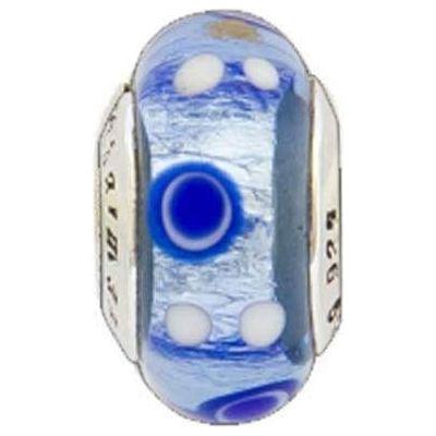 CHARMANT Mod. MU28 BIJOUX