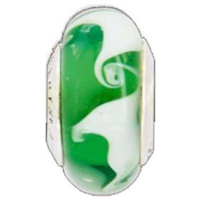 CHARMANT Mod. MU35 BIJOUX