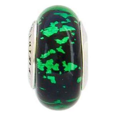 CHARMANT Mod. MU38 BIJOUX