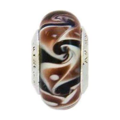 CHARMANT Mod. MU51 BIJOUX